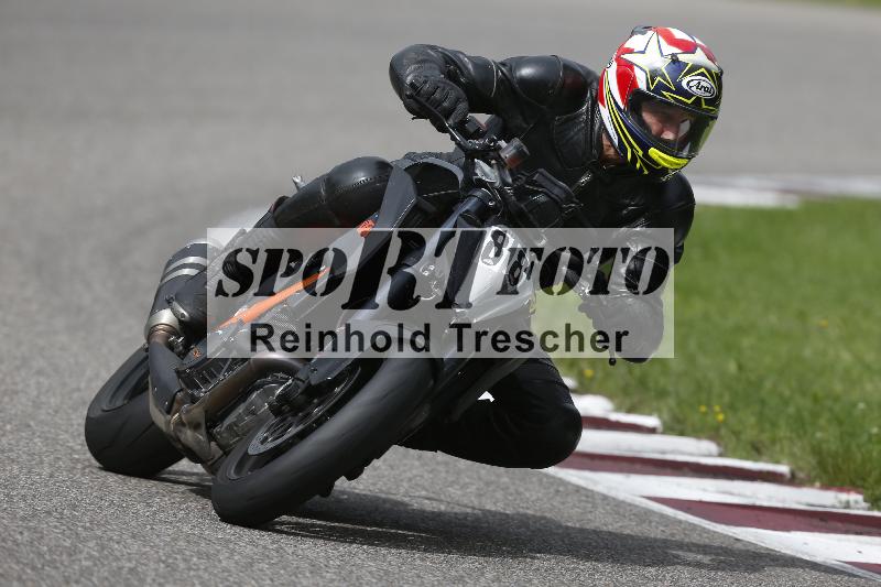 /51 09.09.2025 PROMAX ADR/Gruppe gelb/88